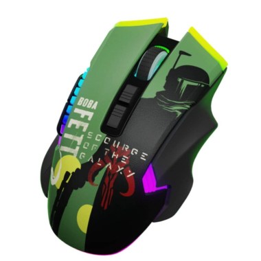 ID011PGL24 (2)
